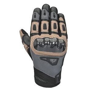 Tourmaster Sierra Peak Adventure Pro 2.0 Gloves – Tourmaster USA